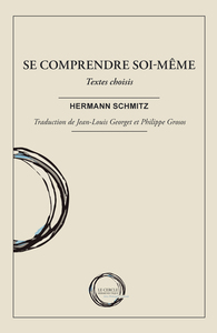 Image de Se comprendre soi-même
