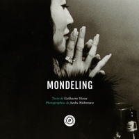 Image de Mondeling