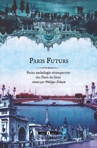 Picture of Paris futurs