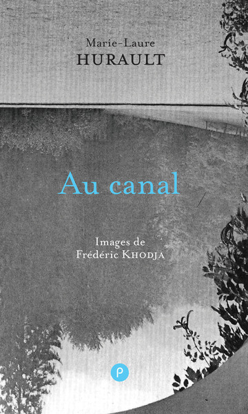Picture of Au canal
