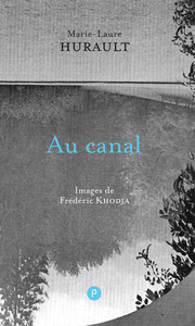 Picture of Au canal