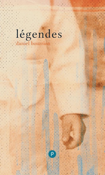 Picture of Légendes