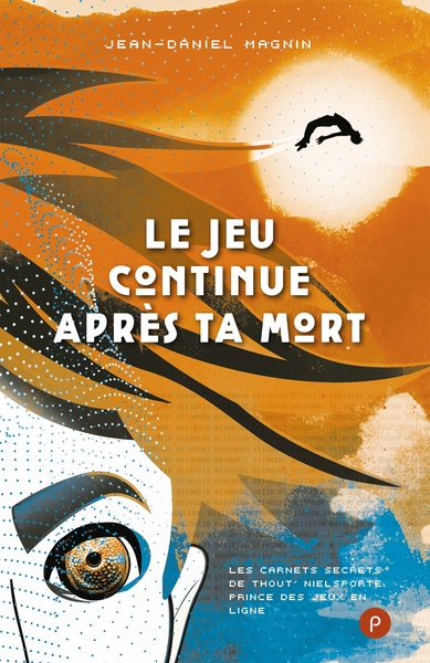 Picture of Le jeu continue après ta mort