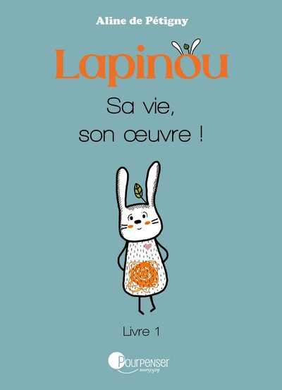 Image de Lapinou