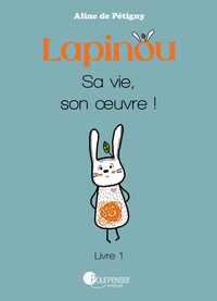 Image de Lapinou