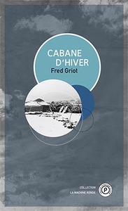 Picture of Cabane d'hiver
