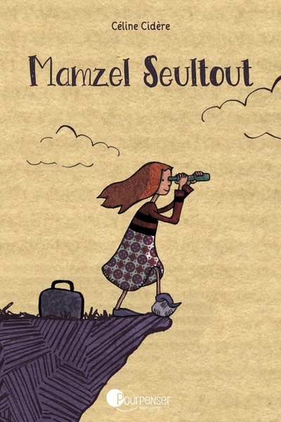 Image de Mamzel Seultout