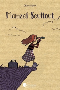 Image de Mamzel Seultout