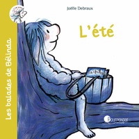 Image de L'été