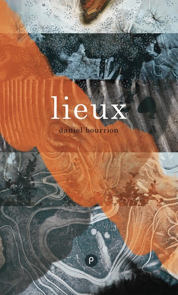 Picture of Lieux