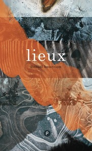 Picture of Lieux