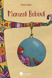 Image de Mamzel Bebeul
