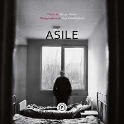 Image de Asile