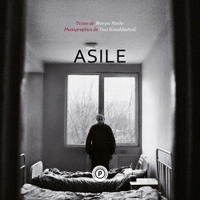 Image de Asile
