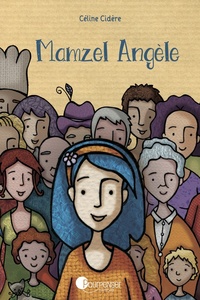 Image de Mamzel Angèle