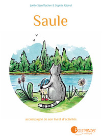 Image de Saule