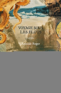 Picture of Voyage sous les flots