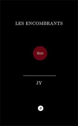Image de Les encombrants