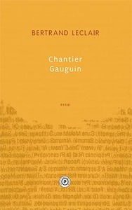 Image de Chantier Gauguin