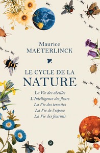 Picture of Le cycle de la nature