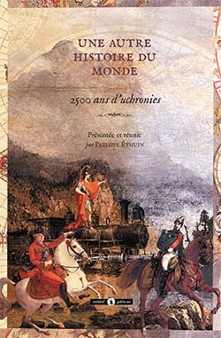 Image de Une autre histoire du monde