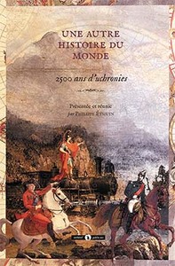 Image de Une autre histoire du monde