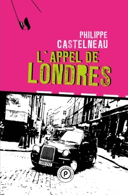 Picture of L'appel de Londres