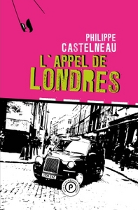 Picture of L'appel de Londres