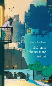 Picture of 30 ans dans une heure