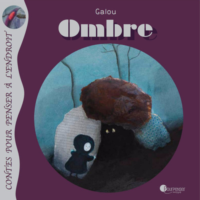 Image de Ombre
