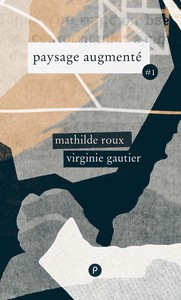 Image de Paysage augmenté 1