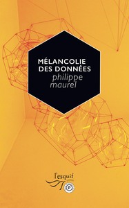Picture of Mélancolie des données