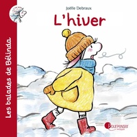 Image de L'hiver
