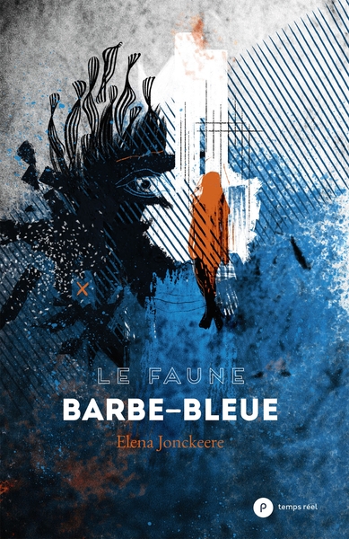 Picture of Le Faune Barbe-Bleue