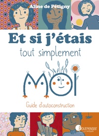 Image de Et si j'étais tout simplement moi