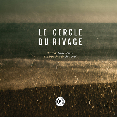 Image de Le cercle du rivage