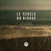 Image de Le cercle du rivage