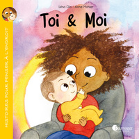 Image de Toi & Moi