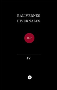 Picture of Balivernes hivernales