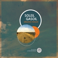 Image de Soleil gasoil