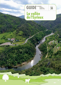 Image de LA VALLEE DE L'EYRIEUX