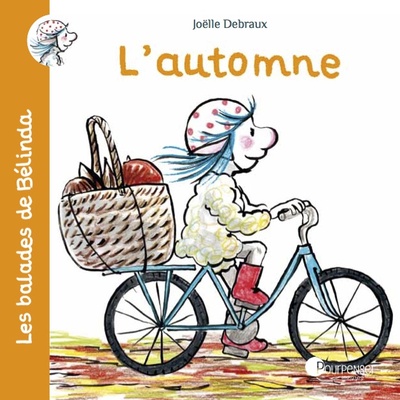 Image de L'automne