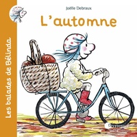 Image de L'automne