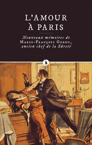 Image de L'amour à Paris