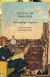 Image de Futurs de province