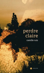 Picture of Perdre Claire