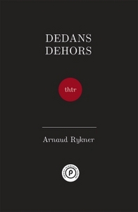 Picture of Dedans dehors