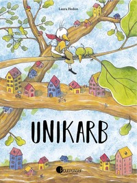 Picture of Unikarb