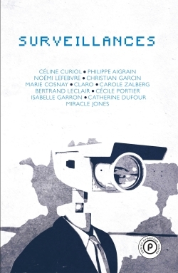 Picture of Surveillances
