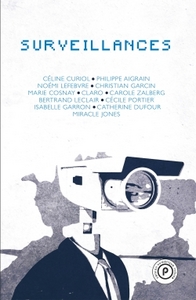 Picture of Surveillances